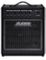 Alesis Nitro Pro 8in Floor Monitor