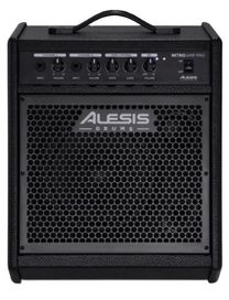 Alesis Nitro Pro 8in Floor Monitor