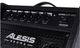 Alesis Nitro Pro 8in Floor Monitor