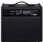 Alesis Nitro Pro 8in Floor Monitor
