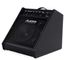 Alesis Nitro Pro 8in Floor Monitor