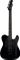 Fender Black John 5 Phantom Telecaster