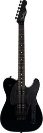 Fender Black John 5 Phantom Telecaster