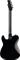 Fender Black John 5 Phantom Telecaster