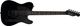 Fender Black John 5 Phantom Telecaster