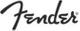 Fender Black John 5 Phantom Telecaster