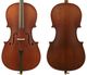 Cellos