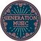 Generation C Brass Flageolet