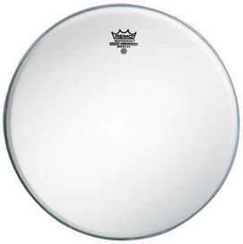 Remo BA0110 AMB BF 10inch