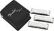 Harmonica Packs