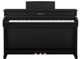 Yamaha CLP835B Clavinova