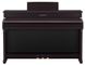 Yamaha CLP835B Clavinova