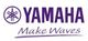 Yamaha CLP835B Clavinova