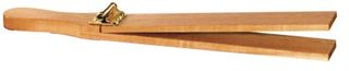 Slap Sticks