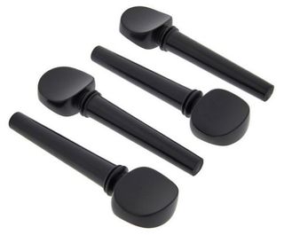 Pegs and Peg Holding