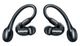 Shure AONIC 215 Black Wireless Earphones