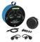 Shure AONIC 215 Black Wireless Earphones