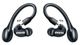 Shure AONIC 215 Black Wireless Earphones