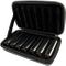 Hohner 7pc Blues Band Pack w Case