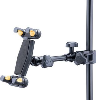 iPad Holders