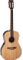 Takamine TGY51ENAT Ac/El NAT Guitar