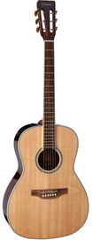 Takamine TGY51ENAT Ac/El NAT Guitar