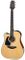 Takamine TGD30ENATLH Ac/El NAT Guitar