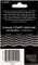 Strap Blocks Grey Pack of 4