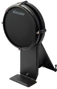 Carlsbro Bass Drum Trigger Pad CDSP046