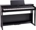 Roland RP701CB Digital Piano and Stool