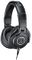 Audio Technica ATH-40x Headphones