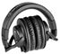 Audio Technica ATH-40x Headphones