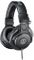 Audio Technica ATH-M30x Headphones