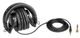 Audio Technica ATH-M30x Headphones