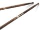 Forward 747 Firegrain WD Tip Drumsticks