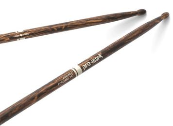 Forward 747 Firegrain WD Tip Drumsticks