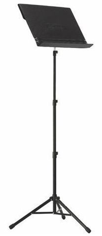 Portastand Troubadour GREEN HD Stand