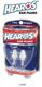 Ear Plugs