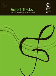 Aural Piano and other Instrume