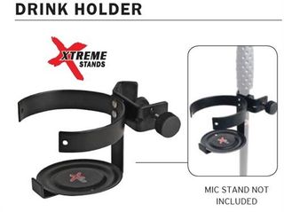 Drink Holders