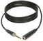 Klotz EX20600 Headphone Ext Jack