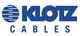 Klotz EX20600 Headphone Ext Jack