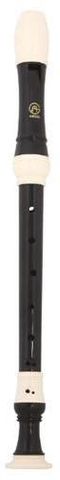 Angel AWRAP3 Alto Recorder