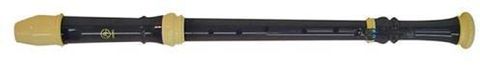 Angel Tenor Recorder AWRTN4