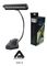 MSL9 Bright Music Stand LIght 9 LED