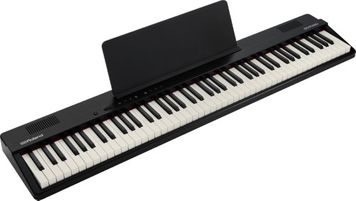 Roland GO88PX Portable Piano