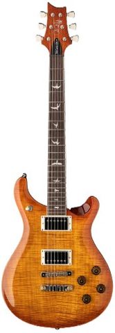 PRS McCarty 594 VS Electric Guitar