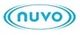 Nuvo N320 Black/Blue Recorder
