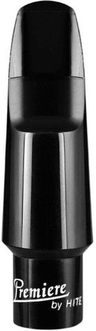 Hite Tenor Sax Premier Mouthpiece