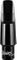 Hite Tenor Sax Premier Mouthpiece